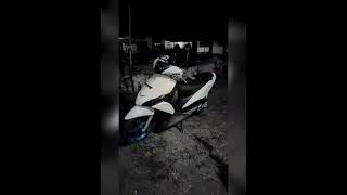 Download lagu Woi mp3
