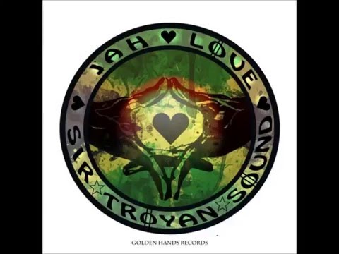 Sir Troyan - Rootsman Style ( DUB )