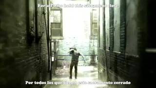IT DIES TODAY-A THENODY FOR MODERN ROMANCE subtitulos en español - lyrics