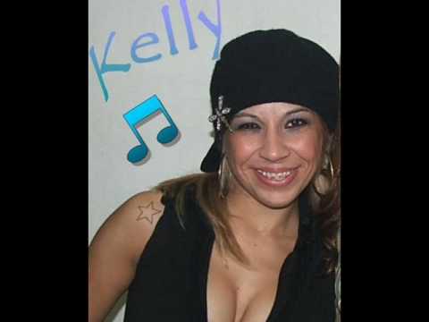 Um a Um Banda Indústria Nacional -By Miiii