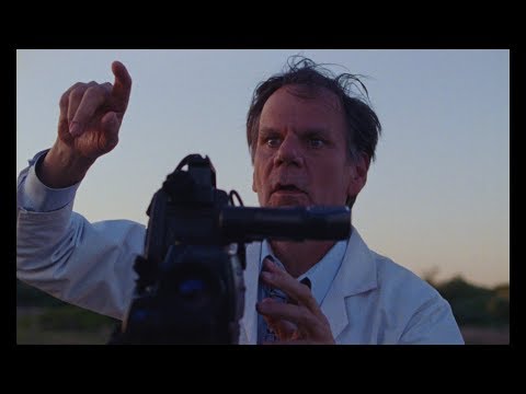 Com Truise - ...Of Your Fake Dimension