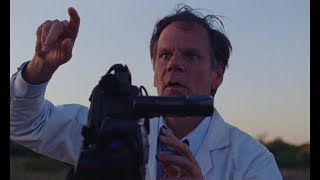 Com Truise - ...Of Your Fake Dimension