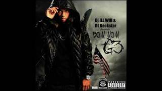 Bow Wow-Why They Hating[New/July/2010]