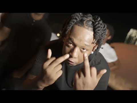 Dayracks - Sum 2 Prove (Music Video) [Shot by @Mookiemadface]