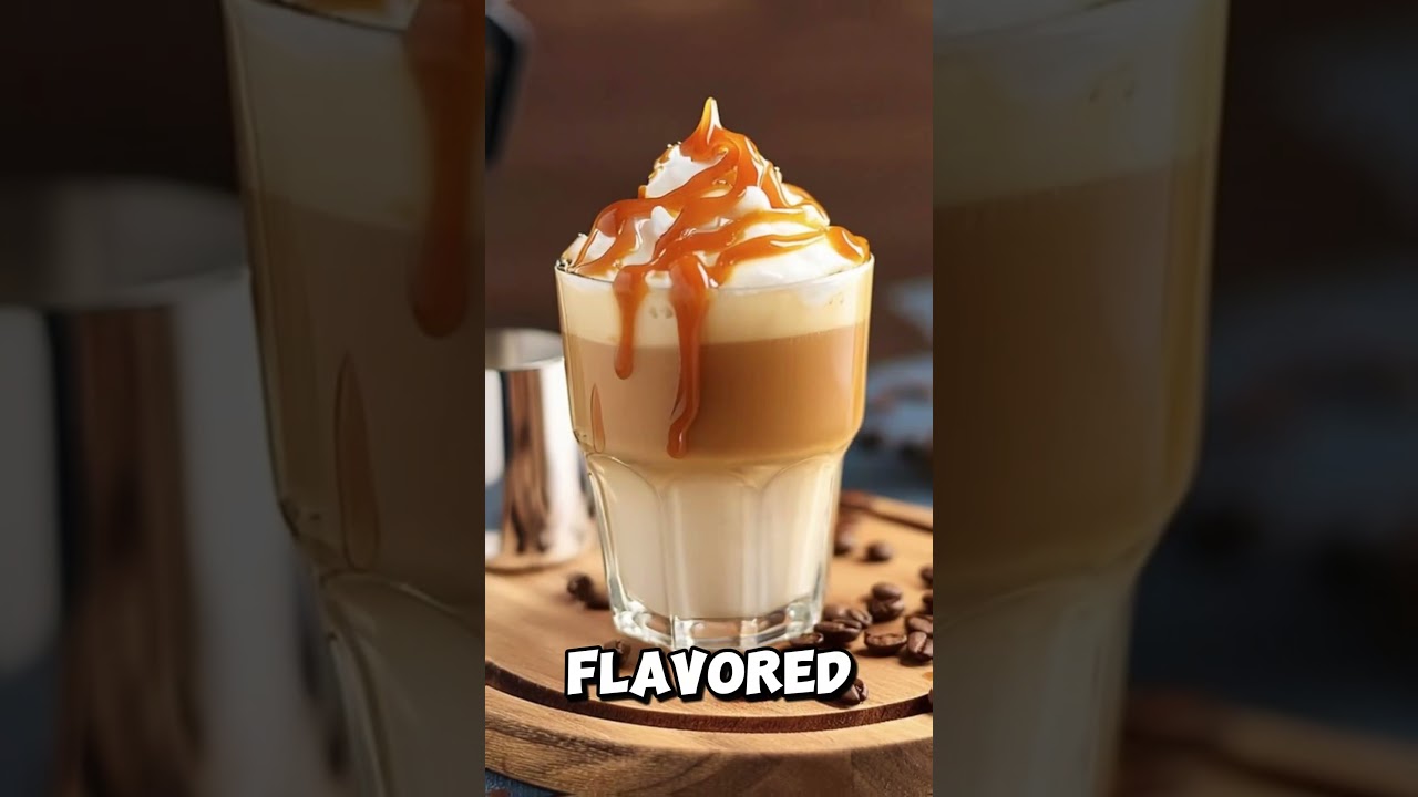 The Hidden Dangers of Common Beverages | Common Beverages Dangerous For Your Health | Beverages