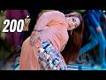 Main Banke Pyar Ki Bail Chahat Baloch Mujra Dance Performance 2026