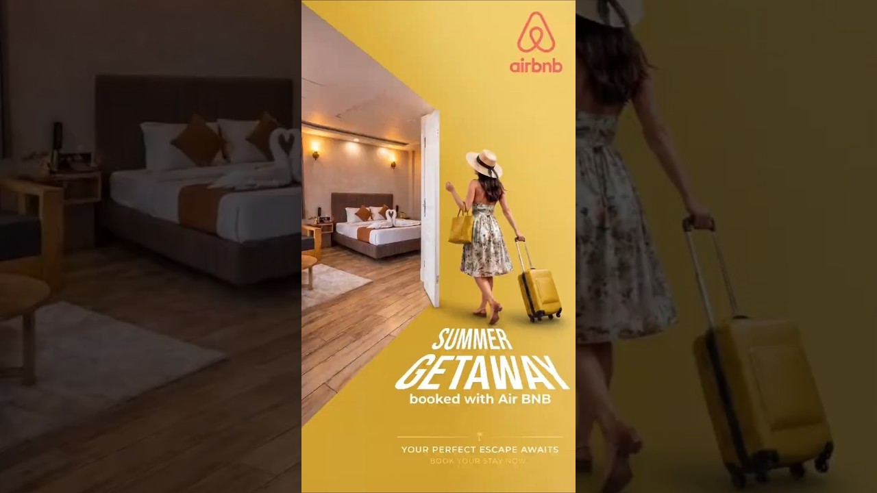 Airbnb
