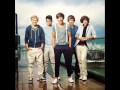 Time To Wake Up song by One Direction 