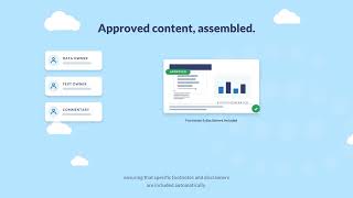 ON Presentations Pitchbooks 79s 1080p FINAL