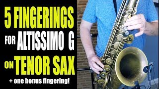 Thumbnail