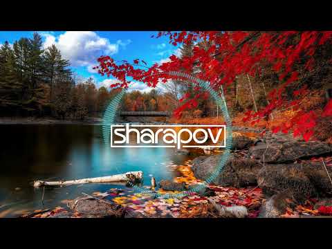 No Hopes - Killer (Kevin Karlson & Vicent Ballester Remix)