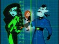 Kim Possible 2002 2007 Disney Channel Promo 1 2001 2K
