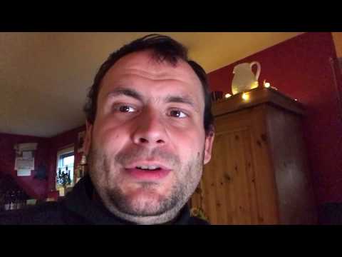 Abnehmprojekt abspecken mein Leben als Ühu 58/77 Vergleiche Tag 11 Wochen friss die Hälfte FDH Diät