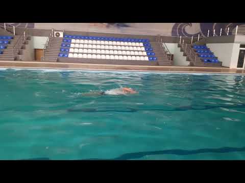 Qalib  sukurov.. 25  metrik   19  saniye.