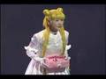 SeraMyu 2003 - Usagi LOVE MAGIC ~ [Mugen ...