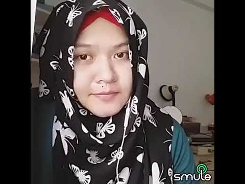 Bingkisan rindu gusmet