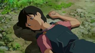 Download lagu SLCHLD  -  wisdom & prayer mp3