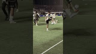 Download lagu Robinho jr💫. #footballshorts #soccerplayer #robinhojr #santos #football #skills mp3