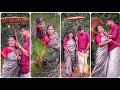 Full Screen What S App Status Chinna Chinna Thooral Enna Song Whatsapp Status Tamil Whats App Status