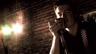 Hunter Wolfe & ARE Make You Mine Official Video