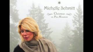 Christmas on Pine Mountain - Track 1: By The Fire - Michelle Schmitt