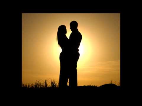 Kucher - Tylko przy Tobie feat `Żanett