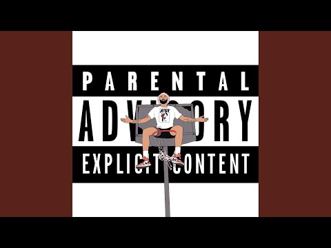 Shooters (feat. Mr W.O.T)