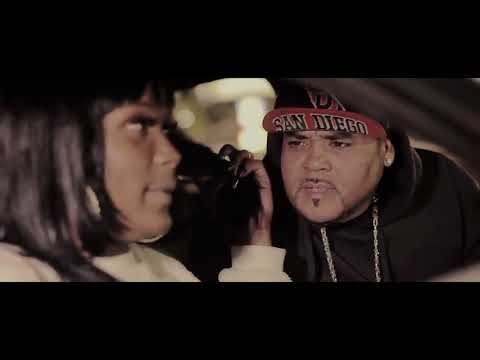 Mitchy Slick (@ogmitchyslick)  Concentrate   