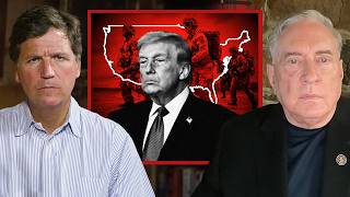 We Are Not Prepared for What’s About to Come. Military Expert Explains.