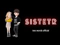 My Sister My Protector Sister Whatsapp Status Status