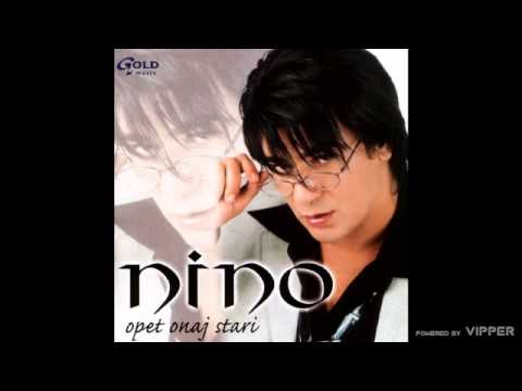 NINO - Opet onaj stari - (Audio 2003)
