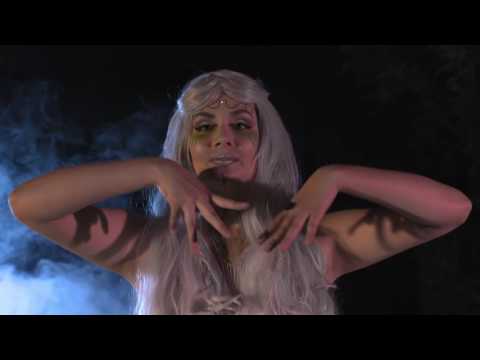 MOONSPELL - Ataegina (UNOFFICIAL MUSIC VIDEO)