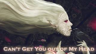 EPIC COVER | &#39;&#39;Can&#39;t Get You out of My Head&#39;&#39; by J2 [feat. Sara Phillips]