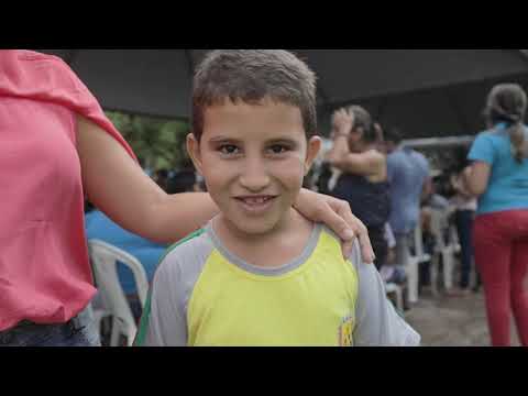 28 mil Conjuntos de Uniformes e 23 reformas de obras reforçam setor educacional de Várzea Grande