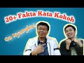 Download Download Ebook Gratis Dignitate Mp3 dan Mp4 2019