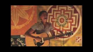 Krystle Warren - Thoughts of You ("Sunday Morning")