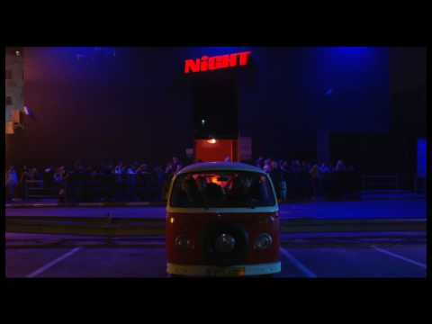 HELLOGOODBYE BANDE ANNONCE