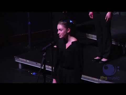 ABBA Gold - Foresters Singers