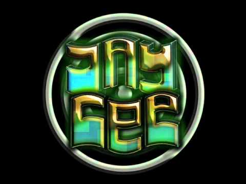 Young BB young Ft. Princc Vihren & 100 Kila - O Kolko Si Pros [ Jay Cee Remix ]