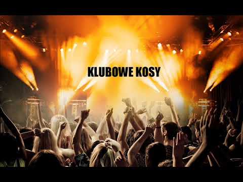 Tim Berg - Alcoholic(COMBO! Bootleg) [2] (PROMO)