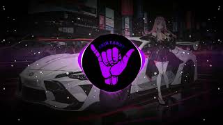 Download lagu DJ TOR MONITOR KETUA - ORANG BARU LEBE GACOR SLOW VIRAL TIKTOK FULL SONG VIRAL TIKTOK TERBARU 2026 mp3