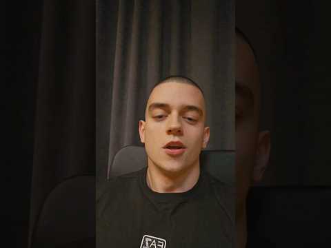 FYRE X GOCATA X I.N.I. - LIVE 🔥 #ini056 #poznaikoi #shorts