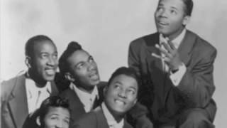 Hank Ballard &amp; the Midnighters -  I Don&#39;t Know Why I Love You