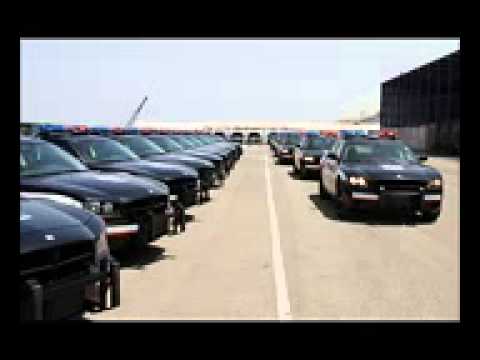 Abo wafa ma7dar dawle