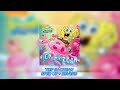 🧽⭐️TIEF IM OZEAN - SPED UP + REVERB🌊🪼