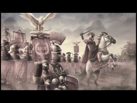 Legio XIV Gemina (Hellcore)