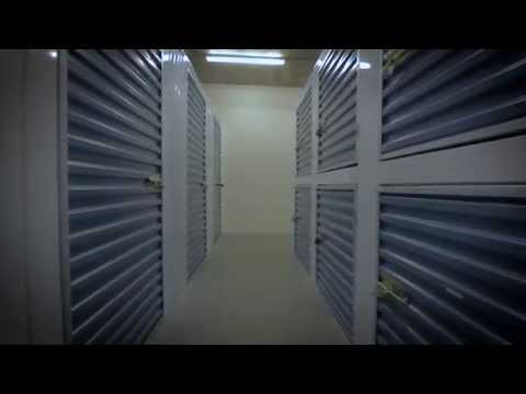 315 on A Apartments  - Fort Point, Boston - Amenities