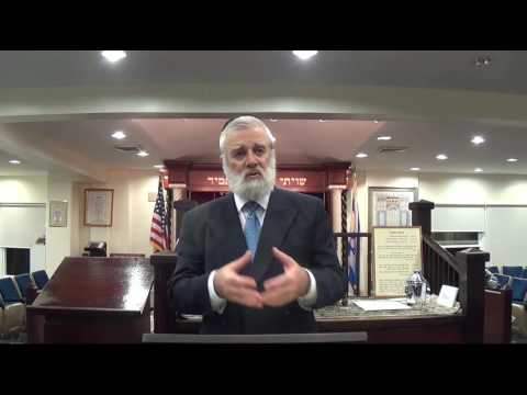 The Teachings of the Tanya  -  Chapter 16