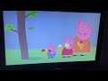 Peppa Pig Polly S Holiday