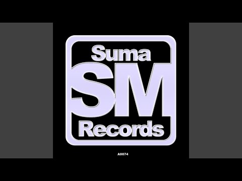 Power of Music (Sebastian Ledher Remix)